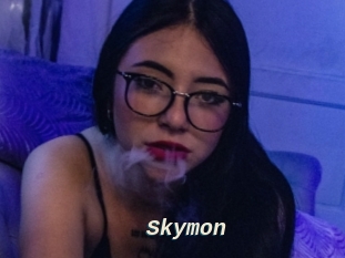 Skymon