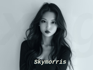 Skymorris