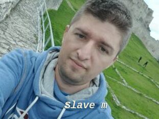 Slave_m