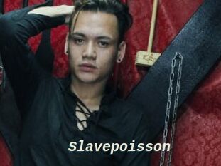 Slavepoisson