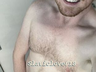 Slaviclover18