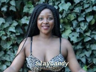 Slaycandy