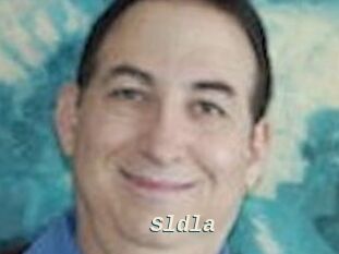 Sldla