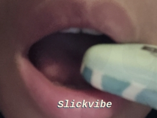 Slickvibe