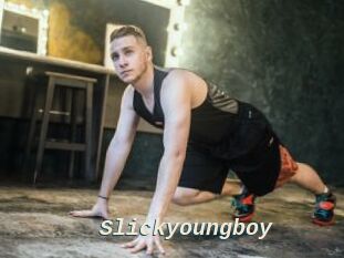 Slickyoungboy