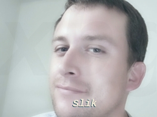 Slik