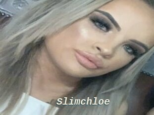 Slimchloe