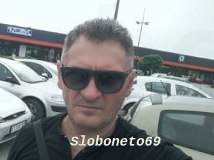 Sloboneto69