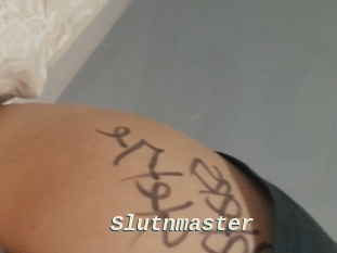 Slutnmaster