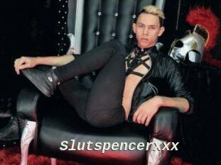 Slutspencerxxx