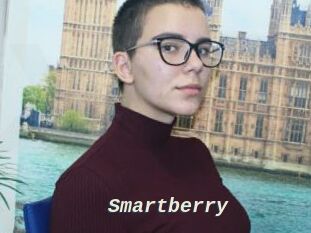 Smartberry