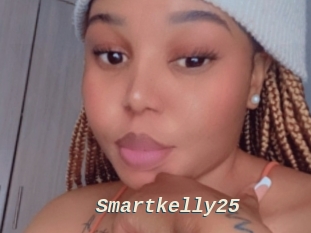 Smartkelly25