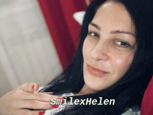 SmilexHelen