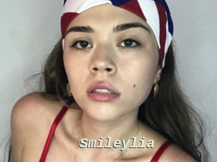 Smileylia