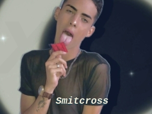 Smitcross