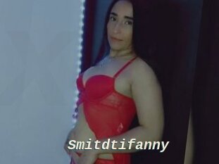 Smitdtifanny