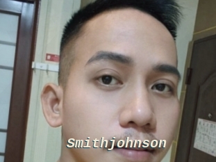 Smithjohnson