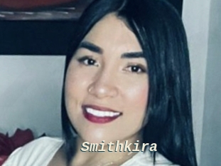 Smithkira
