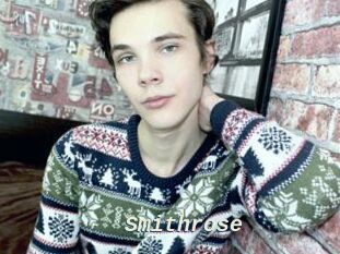 Smithrose