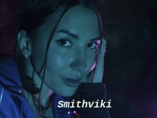Smithviki