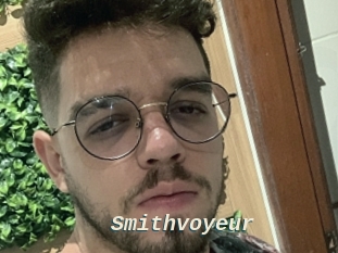 Smithvoyeur