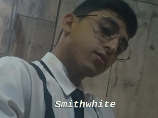 Smithwhite