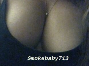 Smokebaby713