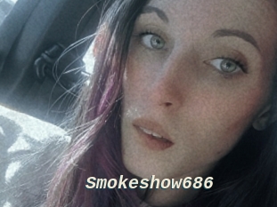 Smokeshow686