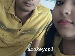 Smokeycpl