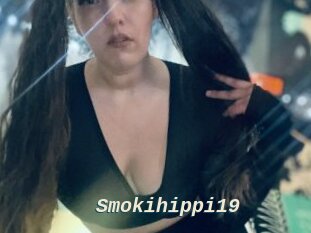 Smokihippi19