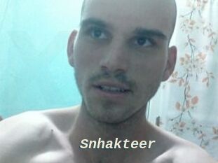 Snhakteer