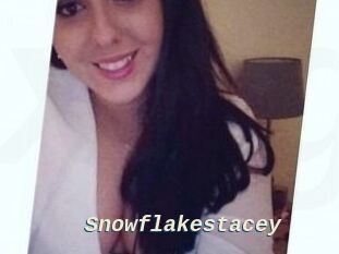 Snowflake_stacey