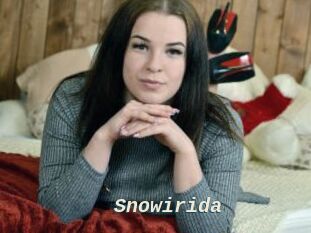 Snowirida