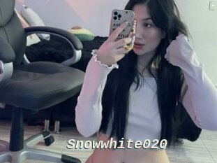 Snowwhite020