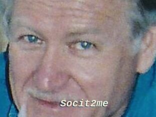 Socit2me