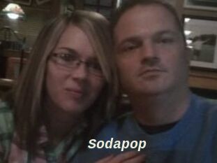 Sodapop
