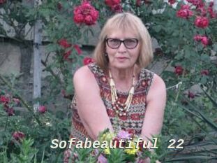 Sofabeautiful_22