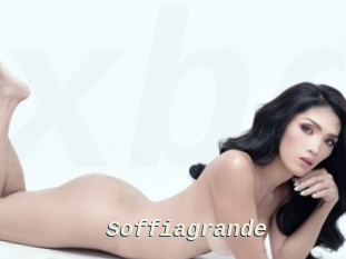 Soffiagrande