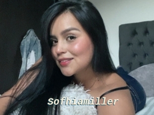 Sofhiamiller