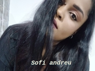 Sofi_andreu
