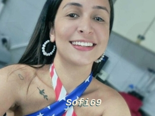 Sofi69