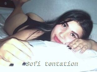 Sofi_tentation