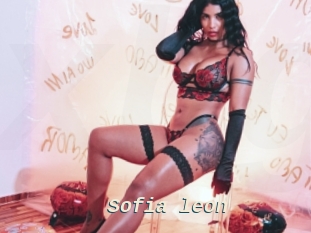 Sofia_leon