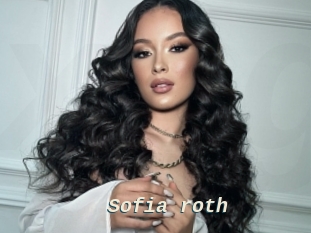 Sofia_roth