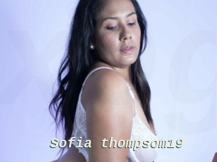 Sofia_thompsom19