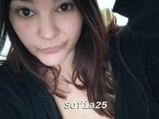 Sofia25