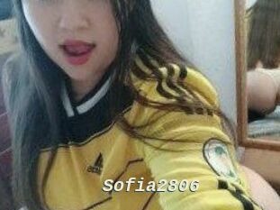 Sofia2806