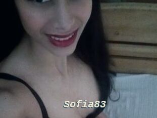 Sofia83
