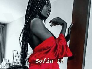 Sofia_18