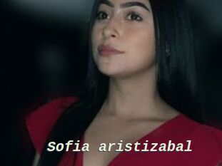 Sofia_aristizabal